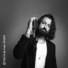 Koray Avci