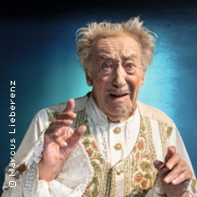 Der eingebildet Kranke