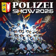 Polizei Show