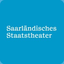 Kammerkonzerte - Saarl&auml;ndisches Staatstheater