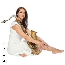 Christine Corvisier Trio - Chansons de Cologne