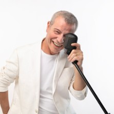 Levent Y&uuml;ksel