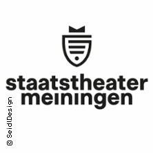Staatstheater Meiningen