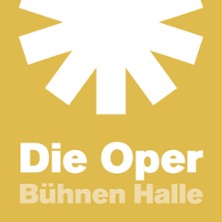 OPERNHAUS HALLE