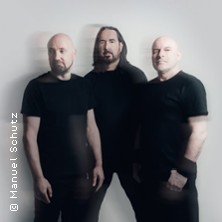 Coroner