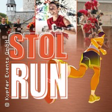 StolRun