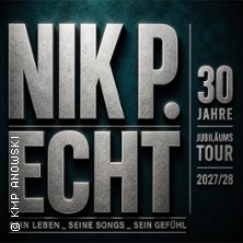 Nik P.