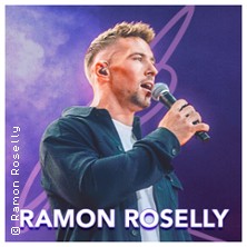 Ramon Roselly