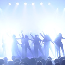 Scala & Kolacny Brothers