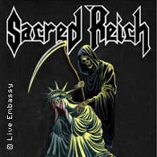 Sacred Reich