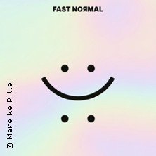 Teo Otto Theater der Stadt Remscheid