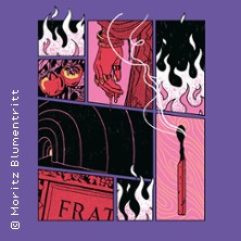 Il trovatore
