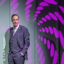 Theater, Oper und Orchester Halle