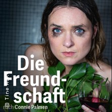 Die Freundschaft - St. Pauli Theater
