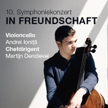 Hofer Symphoniker