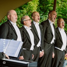 Veronika, der Kaktus l&auml;sst dich gr&uuml;&szlig;en - 
Theater, Oper und Orchester Halle