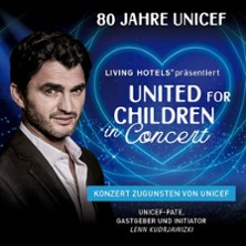 United for Children