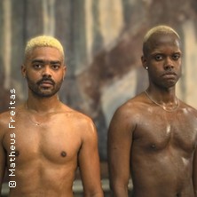 Mata Le&atilde;o