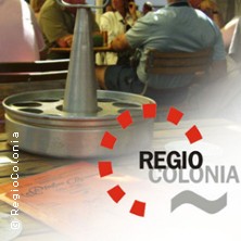 Brauhaustour S&uuml;dstadt: K&ouml;bes, K&ouml;lsch & Kaviar (inkl. 1 K&ouml;lsch) 2 Std.