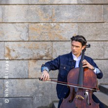 Gautier Capu&ccedil;on