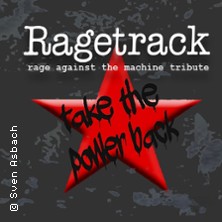 Ragetrack