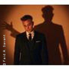 Asaf Avidan - Weimarer Sommer