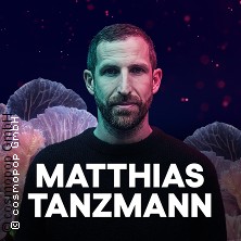 Matthias Tanzmann