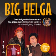 Dagmar Gelbke