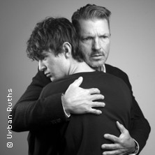 Der Sohn - Schauspiel von Florian Zeller