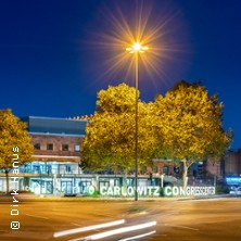 Fr&uuml;hling in Wien
