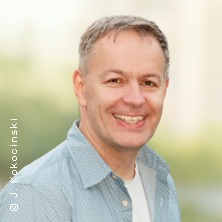 Steffen M&ouml;ller