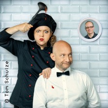 Academixer Ensemble - Na Bestens!