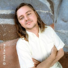 Flavien Berger