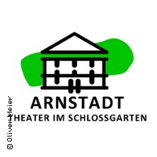 Theater im Schlossgarten