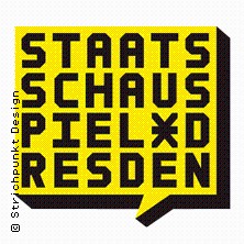 Parts and Pieces - Staatsschauspiel Dresden
