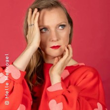 Olga Pashchenko - Time Capsule