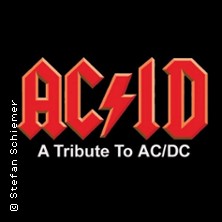 AC/ID