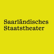 Der Nussknacker - Saarl&auml;ndisches Staatstheater
