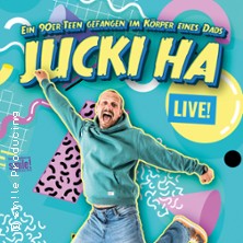 Jucki Ha