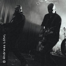 Fliehende St&uuml;rme