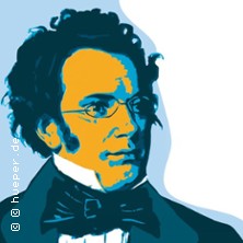 Meisterkonzerte Heidenheim