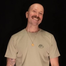 Roger G. - Roger G. live &ndash; Neues Programm