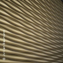 We (Wir) - Theater Dortmund