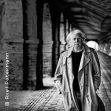 Axel Petermann - Serienm&ouml;rder