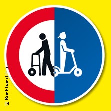 Theaterschiff Hamburg