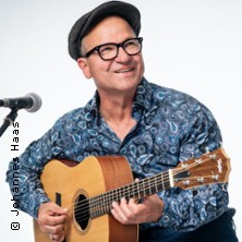 Udo Schild - Funky Groove Songs