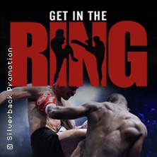 Get In The Ring