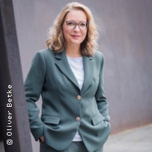 Claudia Kemfert: Kurzschluss &ndash; Wie wir unsere Energiezukunft verspielen