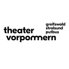 Theater Vorpommern