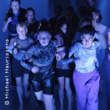 InterSomnia - Junior Company Bonn